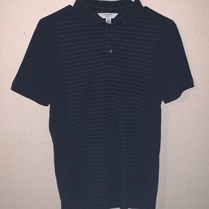 Calvin Klein Mens polo